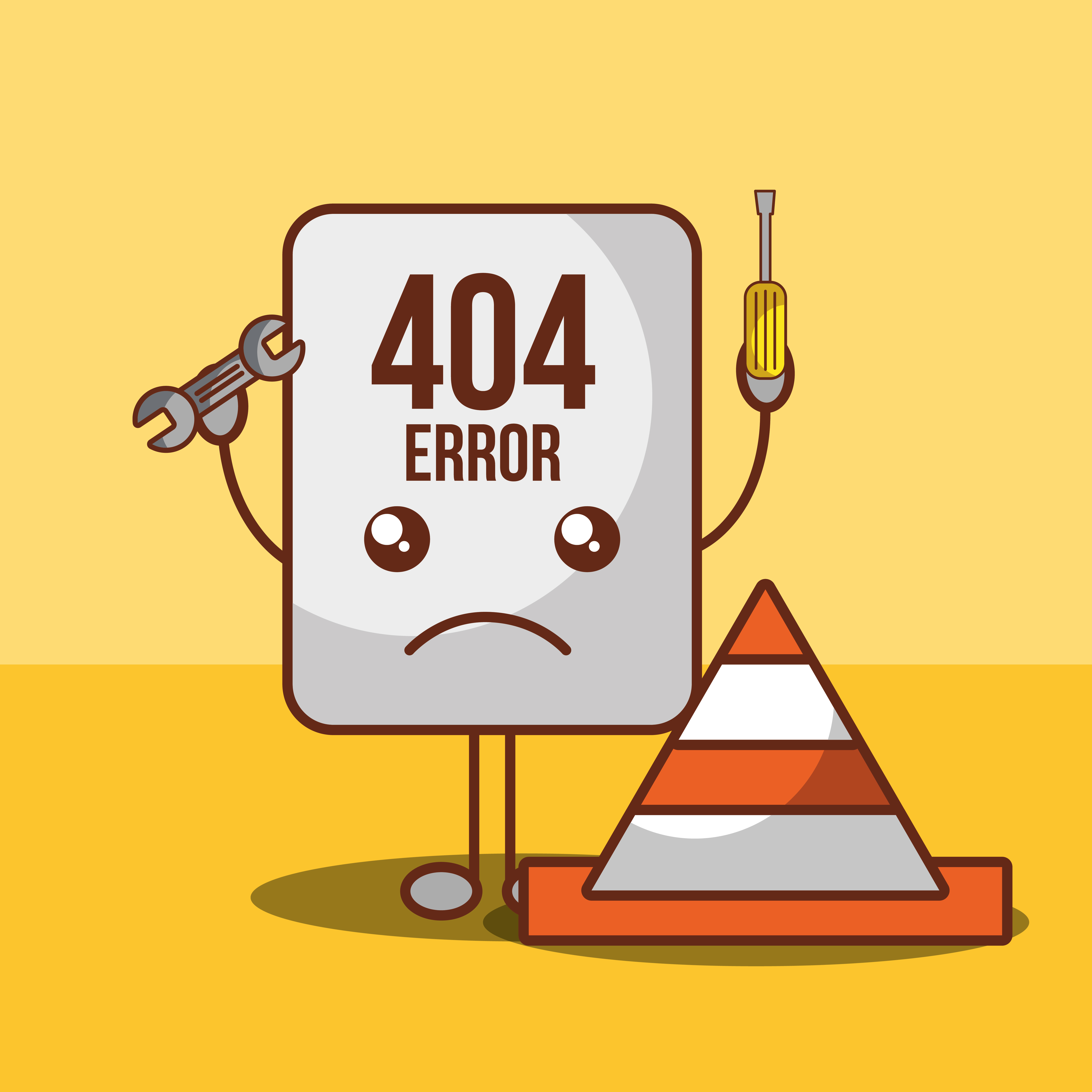 error-bg