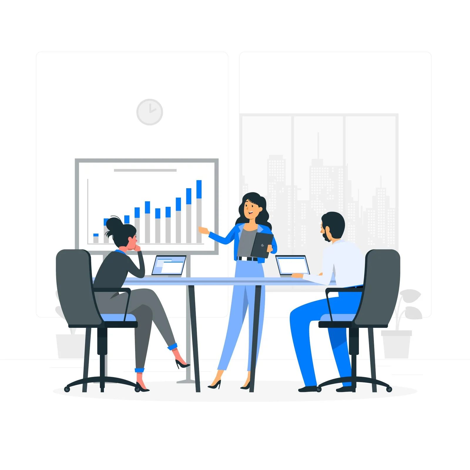 Market Expansion and Diversification